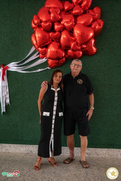 Homenagem às Mães: Uma Celebração de Amor e União na Loja Maçônica Obreiros de Eunápolis 30
