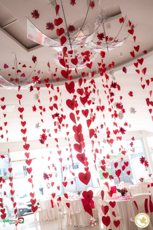 Homenagem às Mães: Uma Celebração de Amor e União na Loja Maçônica Obreiros de Eunápolis 33