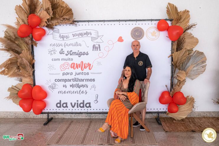 Homenagem às Mães: Uma Celebração de Amor e União na Loja Maçônica Obreiros de Eunápolis 42