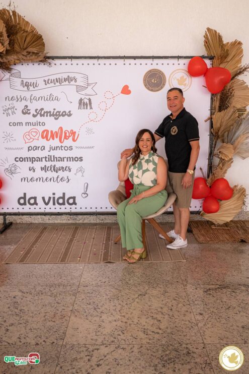 Homenagem às Mães: Uma Celebração de Amor e União na Loja Maçônica Obreiros de Eunápolis 50