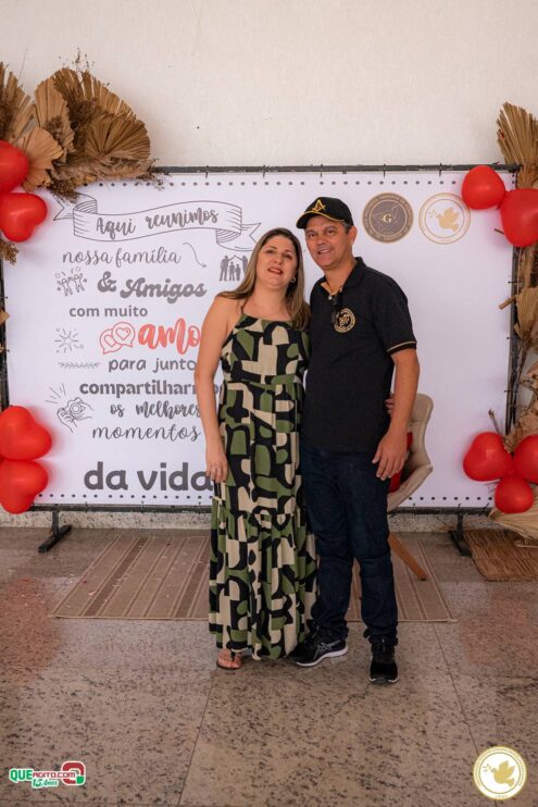 Homenagem às Mães: Uma Celebração de Amor e União na Loja Maçônica Obreiros de Eunápolis 61