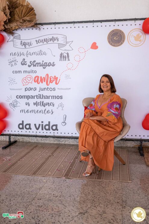 Homenagem às Mães: Uma Celebração de Amor e União na Loja Maçônica Obreiros de Eunápolis 78