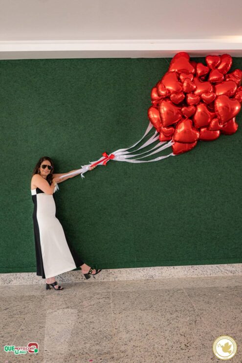 Homenagem às Mães: Uma Celebração de Amor e União na Loja Maçônica Obreiros de Eunápolis 127
