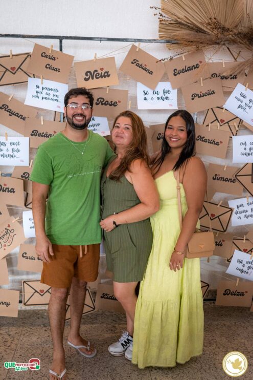 Homenagem às Mães: Uma Celebração de Amor e União na Loja Maçônica Obreiros de Eunápolis 135