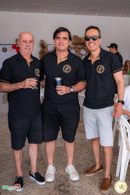 Homenagem às Mães: Uma Celebração de Amor e União na Loja Maçônica Obreiros de Eunápolis 149