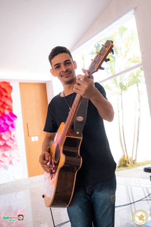 Homenagem às Mães: Uma Celebração de Amor e União na Loja Maçônica Obreiros de Eunápolis 153