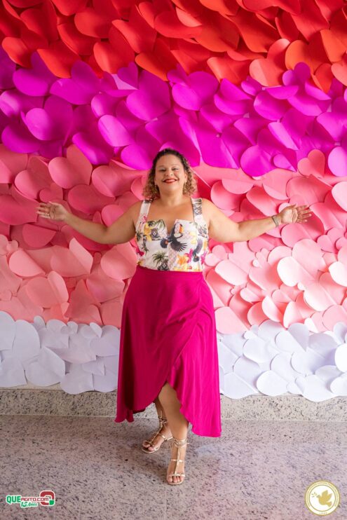 Homenagem às Mães: Uma Celebração de Amor e União na Loja Maçônica Obreiros de Eunápolis 157