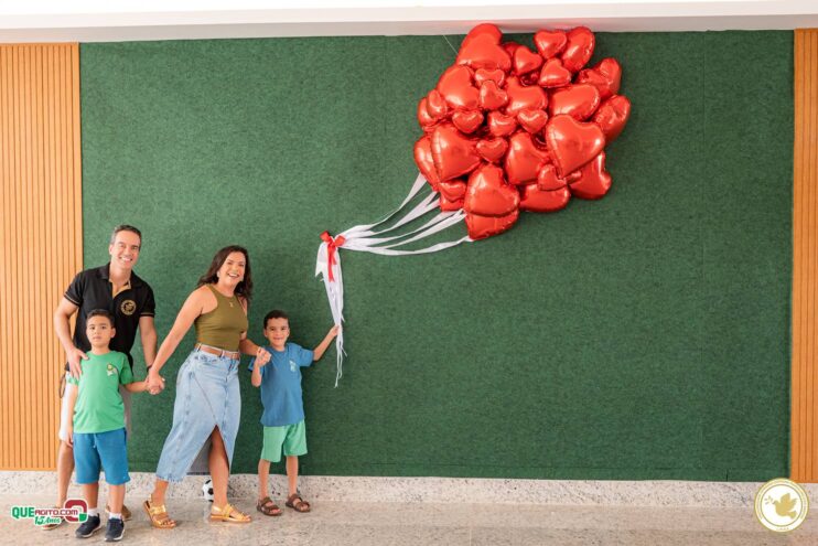 Homenagem às Mães: Uma Celebração de Amor e União na Loja Maçônica Obreiros de Eunápolis 178