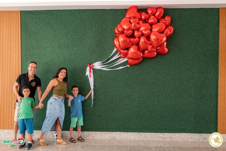 Homenagem às Mães: Uma Celebração de Amor e União na Loja Maçônica Obreiros de Eunápolis 179