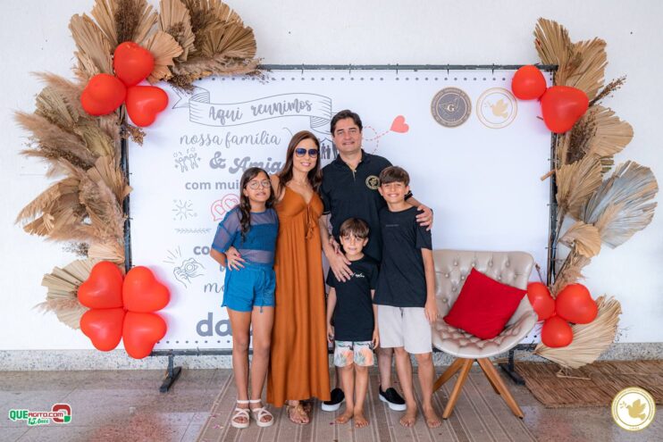 Homenagem às Mães: Uma Celebração de Amor e União na Loja Maçônica Obreiros de Eunápolis 184