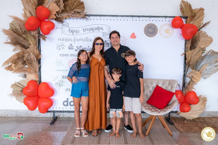 Homenagem às Mães: Uma Celebração de Amor e União na Loja Maçônica Obreiros de Eunápolis 185