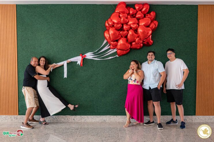 Homenagem às Mães: Uma Celebração de Amor e União na Loja Maçônica Obreiros de Eunápolis 190
