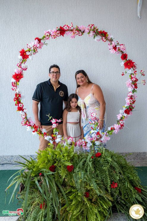 Homenagem às Mães: Uma Celebração de Amor e União na Loja Maçônica Obreiros de Eunápolis 191