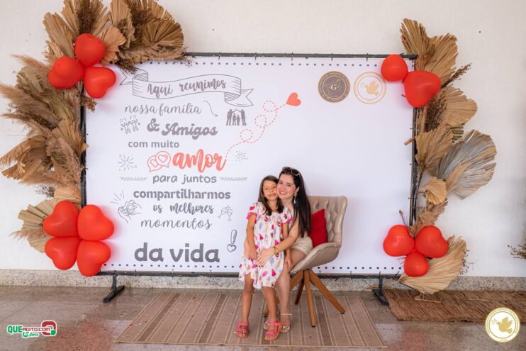Homenagem às Mães: Uma Celebração de Amor e União na Loja Maçônica Obreiros de Eunápolis 211