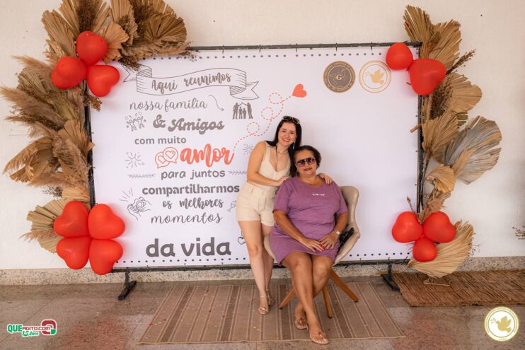 Homenagem às Mães: Uma Celebração de Amor e União na Loja Maçônica Obreiros de Eunápolis 212
