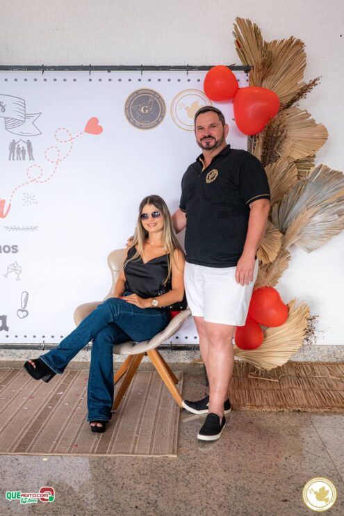 Homenagem às Mães: Uma Celebração de Amor e União na Loja Maçônica Obreiros de Eunápolis 232