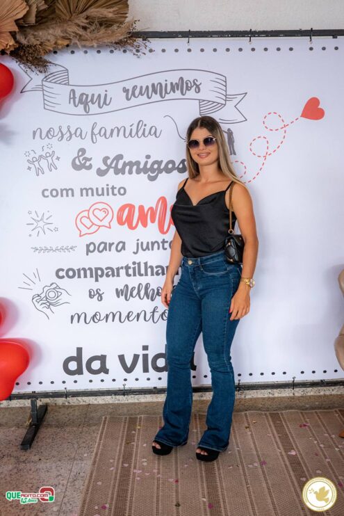 Homenagem às Mães: Uma Celebração de Amor e União na Loja Maçônica Obreiros de Eunápolis 234