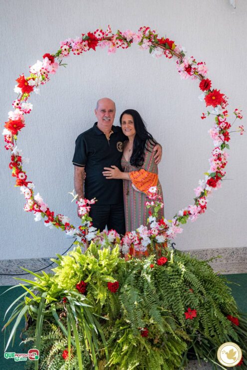 Homenagem às Mães: Uma Celebração de Amor e União na Loja Maçônica Obreiros de Eunápolis 266
