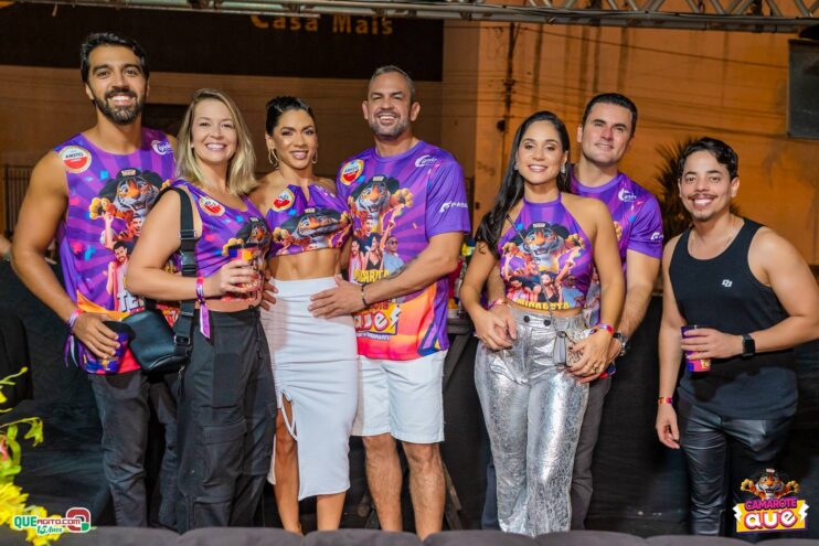 Xelão agita a segunda noite do Camarote Auê na Micareta de Teixeira 2025 133