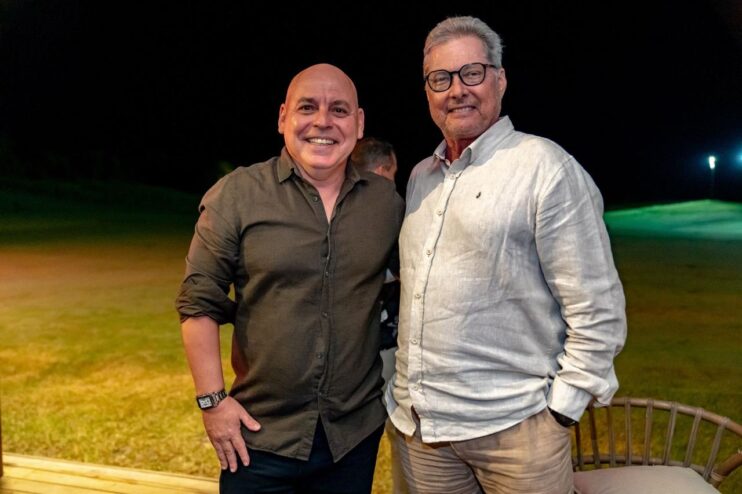 Trancoso será cenário de filme estrelado por Monica Carvalho e grande elenco 23