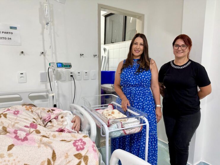 Prefeito Robério vistoria obras em vários pontos da cidade neste sábado (10), em Eunápolis 24