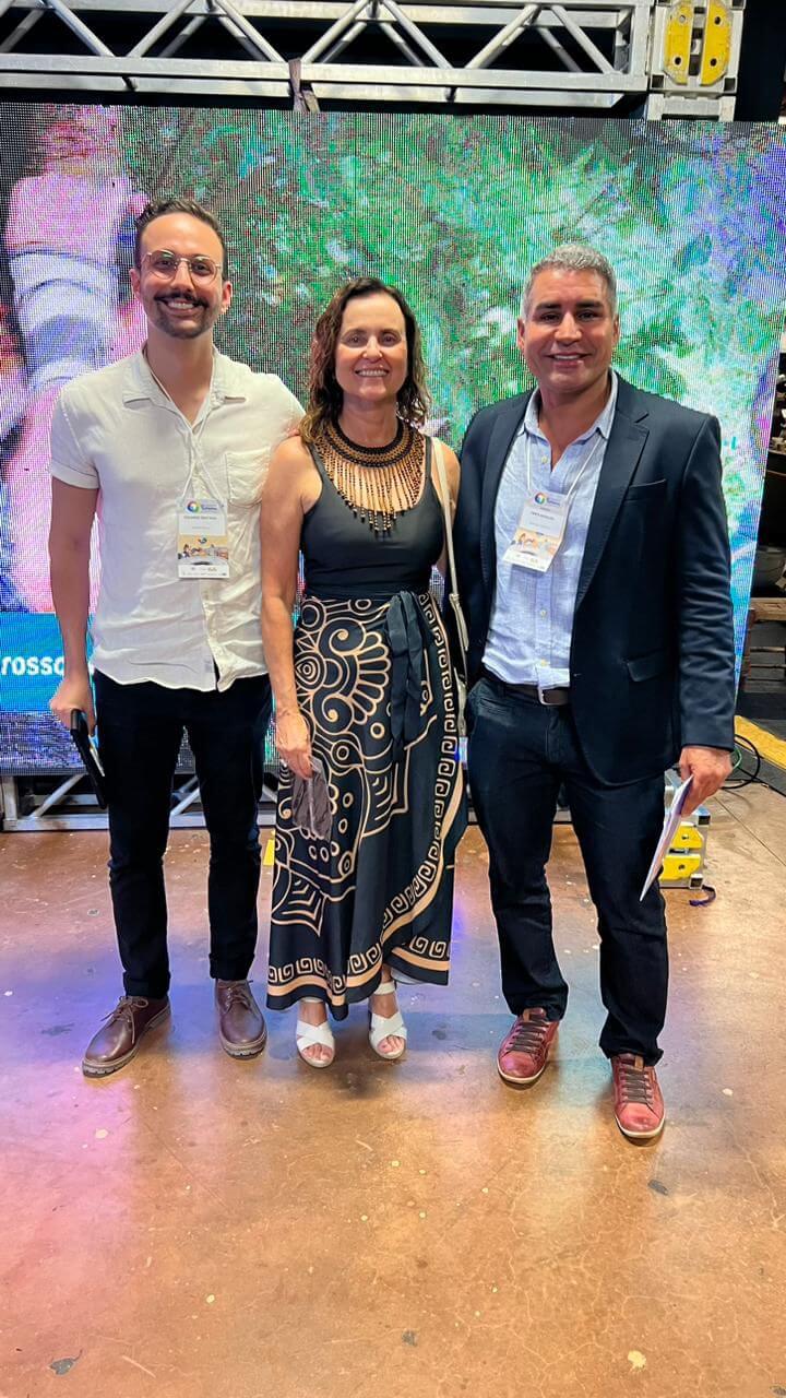 Porto Seguro é destaque internacional com roteiro de turismo rural “Terra Mãe do Brasil” 8