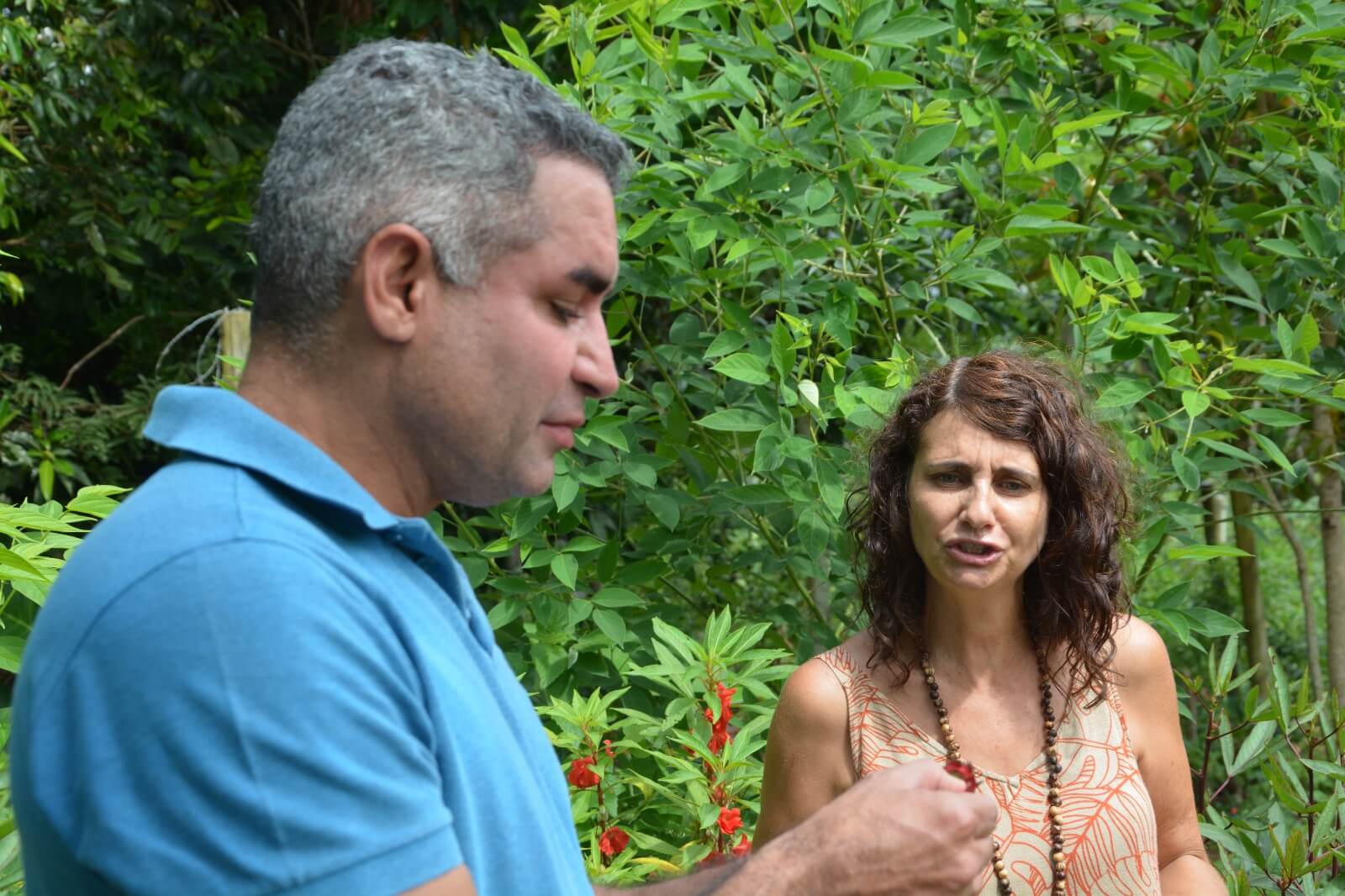 Porto Seguro é destaque internacional com roteiro de turismo rural “Terra Mãe do Brasil” 5
