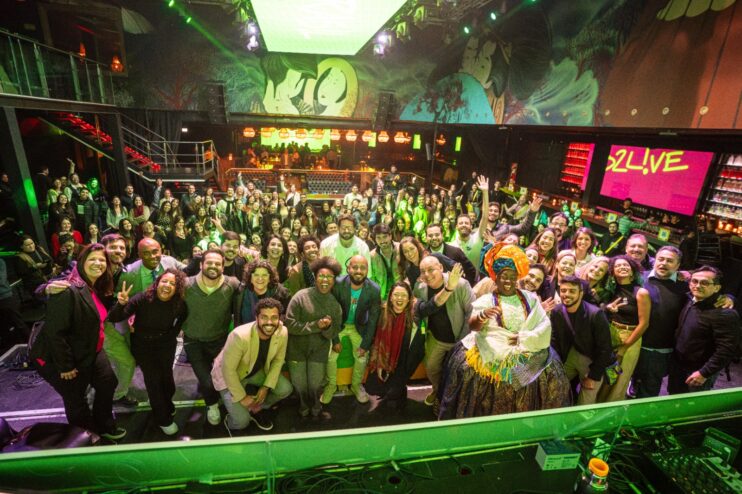 WhatsApp Image 2025-05-23 at 09.47.26 (1) Porto Seguro fortalece presença internacional e avança em parcerias estratégicas na América do Sul 19