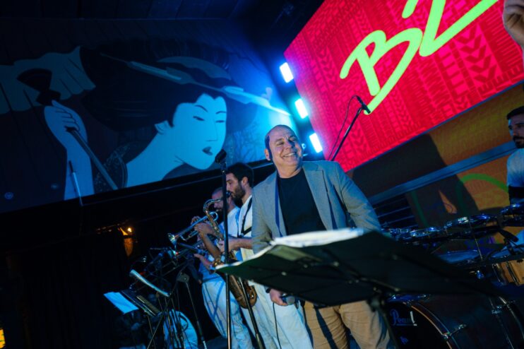 WhatsApp Image 2025-05-23 at 09.47.27 Porto Seguro fortalece presença internacional e avança em parcerias estratégicas na América do Sul 18