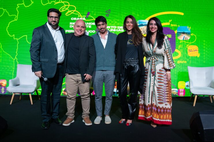 WhatsApp Image 2025-05-23 at 09.47.28 (1) Porto Seguro fortalece presença internacional e avança em parcerias estratégicas na América do Sul 13