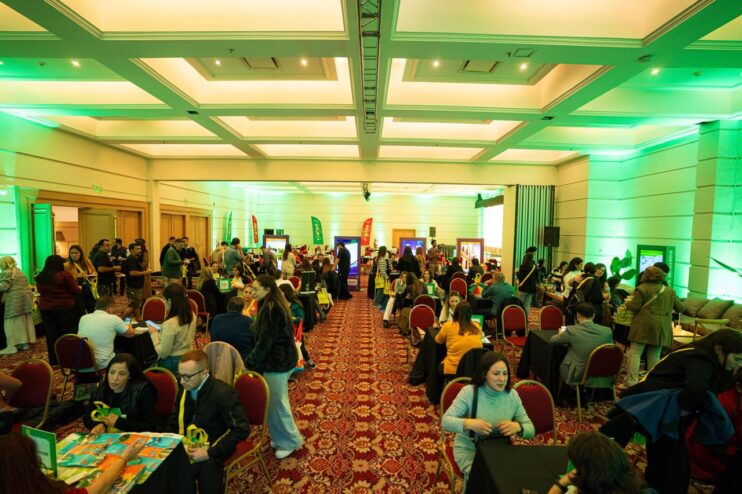 WhatsApp Image 2025-05-23 at 09.47.28 (2) Porto Seguro fortalece presença internacional e avança em parcerias estratégicas na América do Sul 12