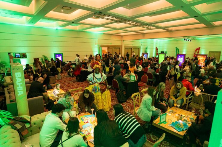 WhatsApp Image 2025-05-23 at 09.47.28 (3) Porto Seguro fortalece presença internacional e avança em parcerias estratégicas na América do Sul 11