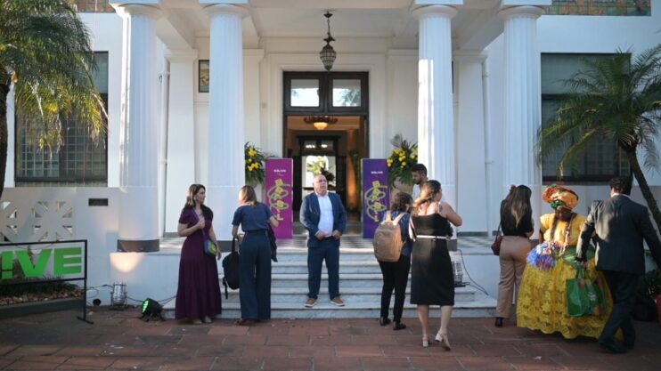 WhatsApp Image 2025-05-23 at 09.47.28 Porto Seguro fortalece presença internacional e avança em parcerias estratégicas na América do Sul 14