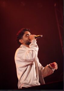 Lucas Queiroz promete agitar Santa Rita de Cássia com show inédito neste sábado (24) 1
