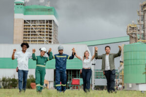 Veracel abre três novas oportunidades de emprego 1