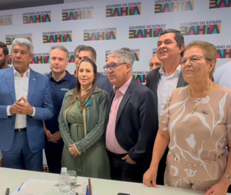 Ponte sobre o Rio Jequitinhonha será liberada para veículos leves a partir de 20 de junho, anuncia Ministério dos Transportes 7