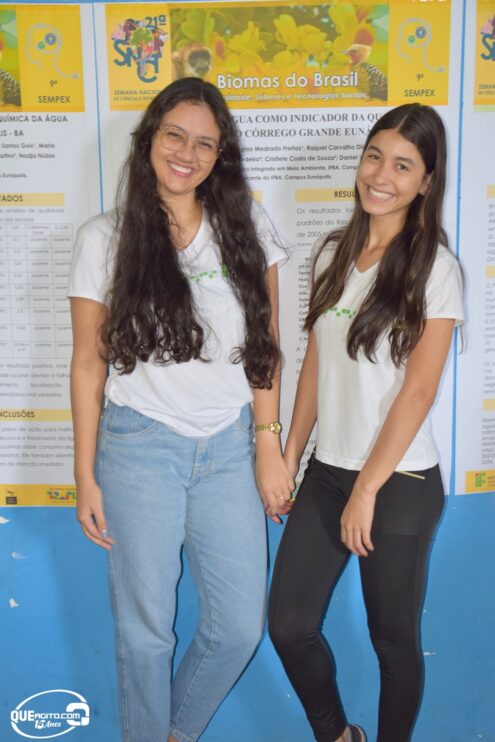 Prefeitura de Eunápolis celebra Dia Mundial do Meio Ambiente com ações educativas e plantio de árvores no parque Gravatá 40