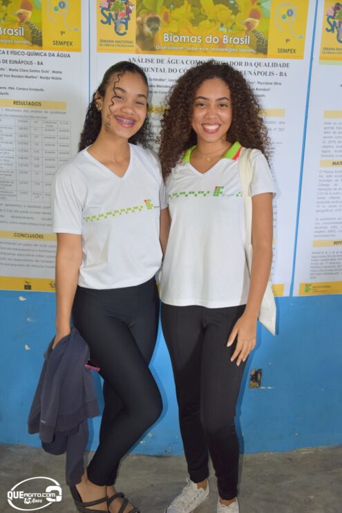 Prefeitura de Eunápolis celebra Dia Mundial do Meio Ambiente com ações educativas e plantio de árvores no parque Gravatá 42
