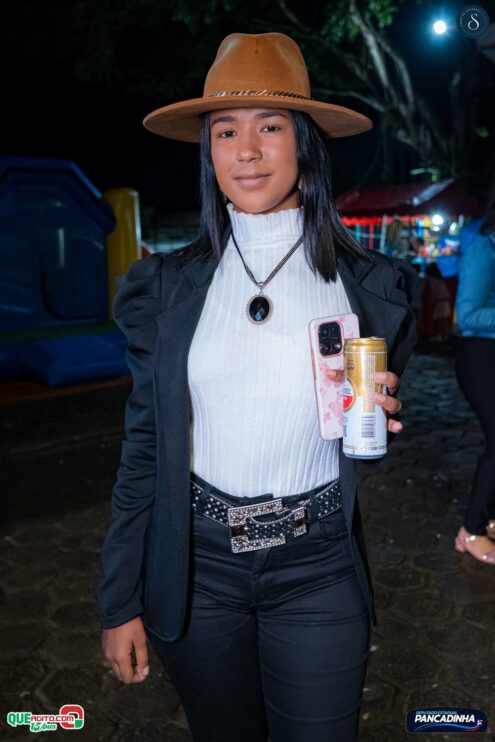 Boteco das Amigas e Companhia do Kaprixxo fecham com chave de ouro o São João de Jacareci 2025 283