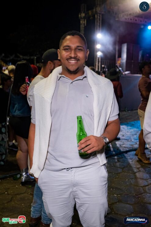 Boteco das Amigas e Companhia do Kaprixxo fecham com chave de ouro o São João de Jacareci 2025 288