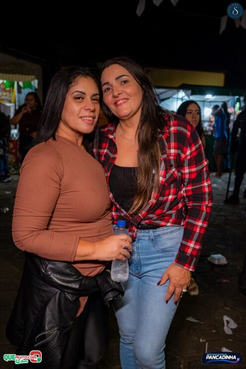 Boteco das Amigas e Companhia do Kaprixxo fecham com chave de ouro o São João de Jacareci 2025 671