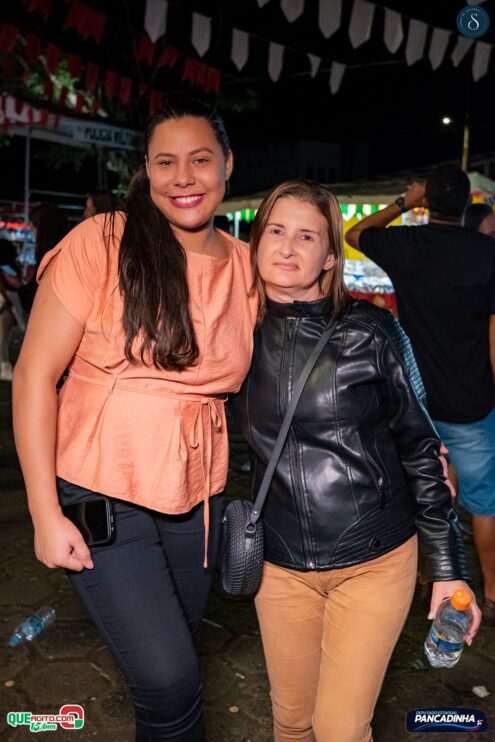 Boteco das Amigas e Companhia do Kaprixxo fecham com chave de ouro o São João de Jacareci 2025 694