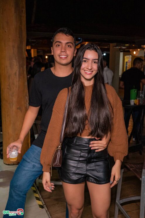 Amigos preparam festa surpresa para Edlene Trancoso em noite inesquecível 157