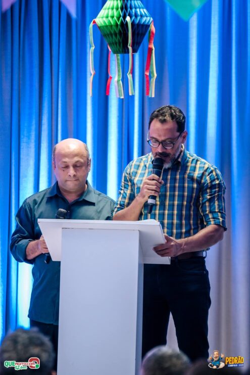 Prefeitura de Eunápolis anuncia atrações e megaestrutura do Pedrão 2025 em coletiva de imprensa 71