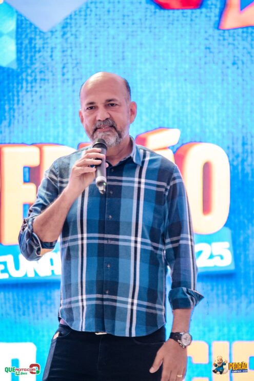 Prefeitura de Eunápolis anuncia atrações e megaestrutura do Pedrão 2025 em coletiva de imprensa 79