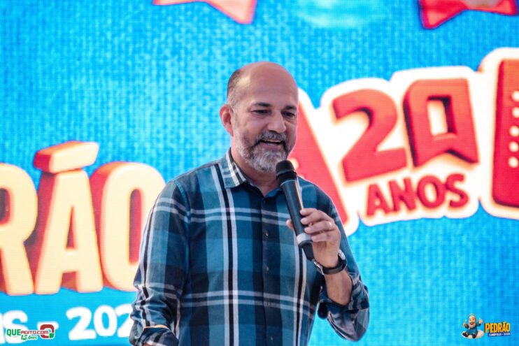 Prefeitura de Eunápolis anuncia atrações e megaestrutura do Pedrão 2025 em coletiva de imprensa 80