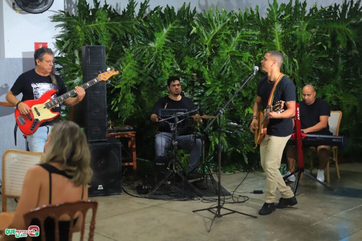 Loja Maçônica O Esquadro celebra iniciação de novos irmãos em noite inesquecível 17