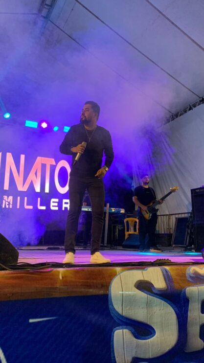 São João dos Bairros encerra com sucesso três finais de semana de festa e tradição 19