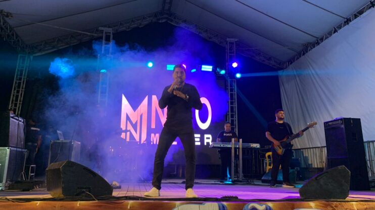 São João dos Bairros encerra com sucesso três finais de semana de festa e tradição 16