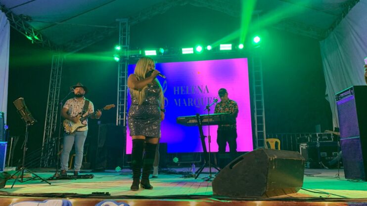 São João dos Bairros encerra com sucesso três finais de semana de festa e tradição 14